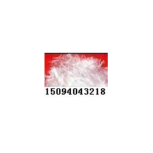 西安中创同盛建材实业有限公司-西安15094043218供应杜拉纤维